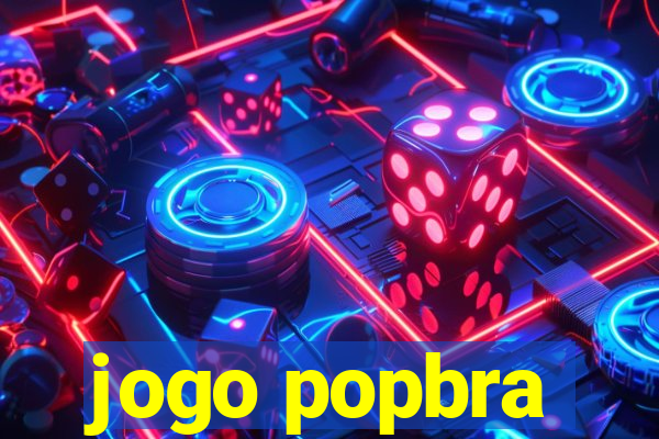 jogo popbra